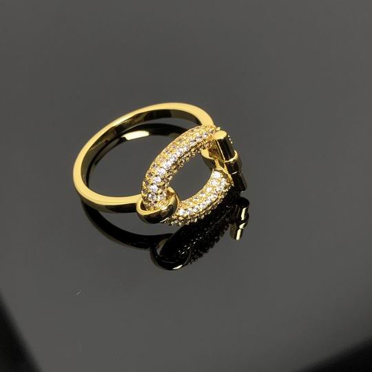 Hermes Ring 05lyh40 (3)