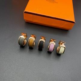 Hermes Ring 05lyh41