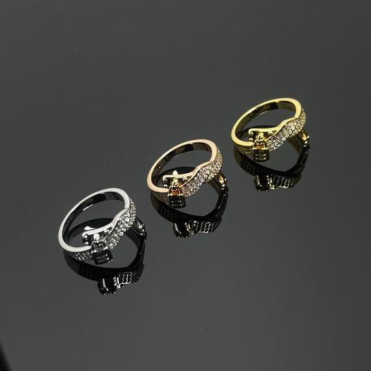 Hermes Ring 05lyh42 (1)