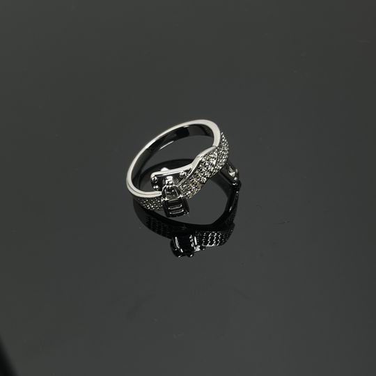 Hermes Ring 05lyh42 (2)