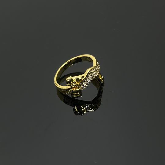 Hermes Ring 05lyh42 (3)