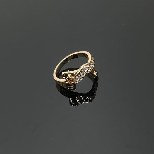 Hermes Ring 05lyh42 (4)