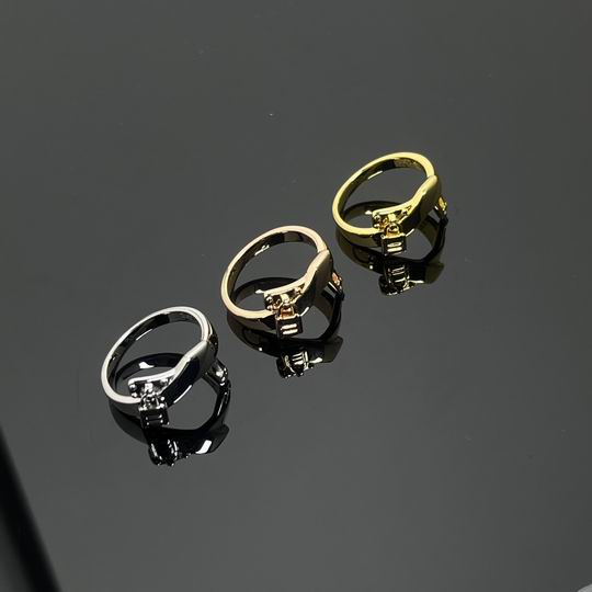 Hermes Ring 05lyh42 (5)