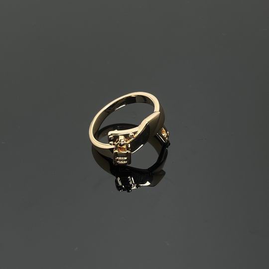 Hermes Ring 05lyh42 (6)