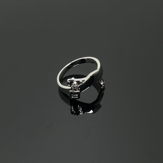 Hermes Ring 05lyh42 (7)