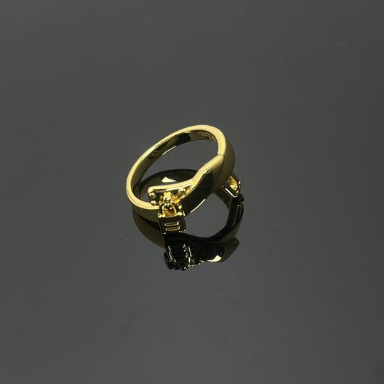 Hermes Ring 05lyh42 (8)