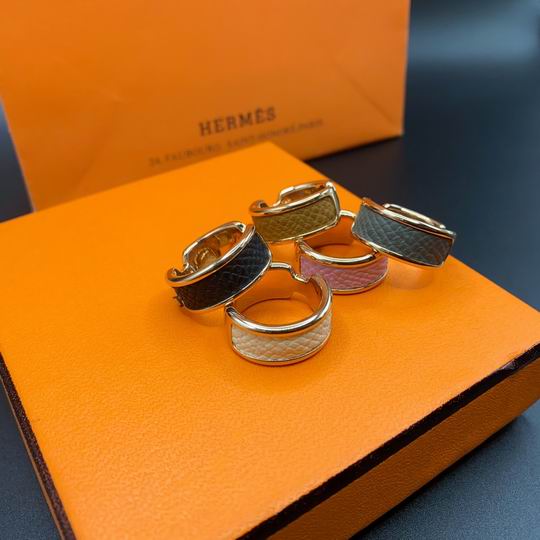 Hermes Ring 05lyh43 (1)