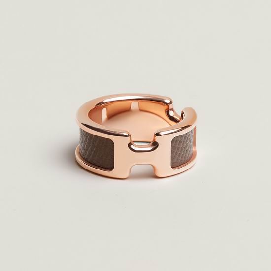 Hermes Ring 05lyh43 (3)