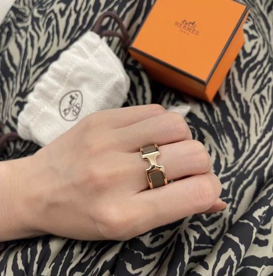 Hermes Ring 05lyh43 (4)