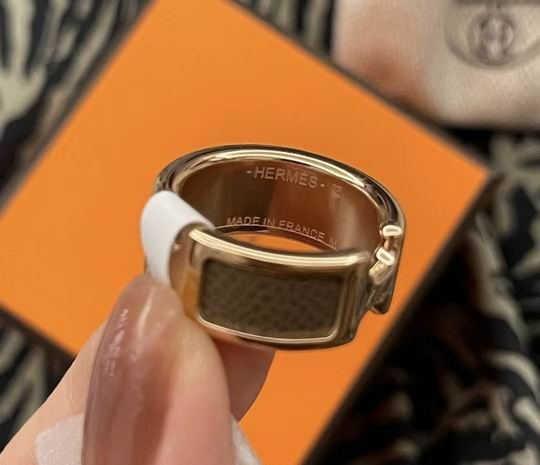Hermes Ring 05lyh43 (5)
