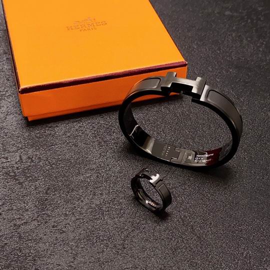 Hermes Ring 05lyh44 (7)