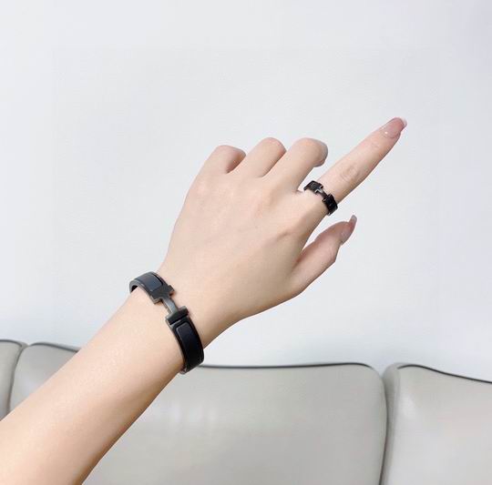 Hermes Ring 05lyh44 (8)