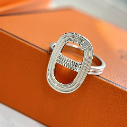 Hermes Ring 05lyh45 (1)