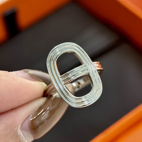 Hermes Ring 05lyh45 (2)