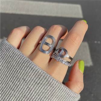 Hermes Ring 05lyh45 (3)