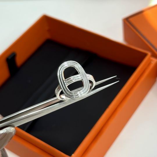 Hermes Ring 05lyh45 (4)
