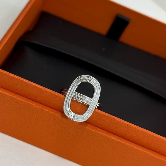 Hermes Ring 05lyh45 (6)