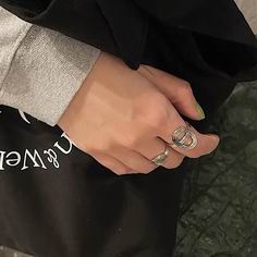 Hermes Ring 05lyh45 (7)