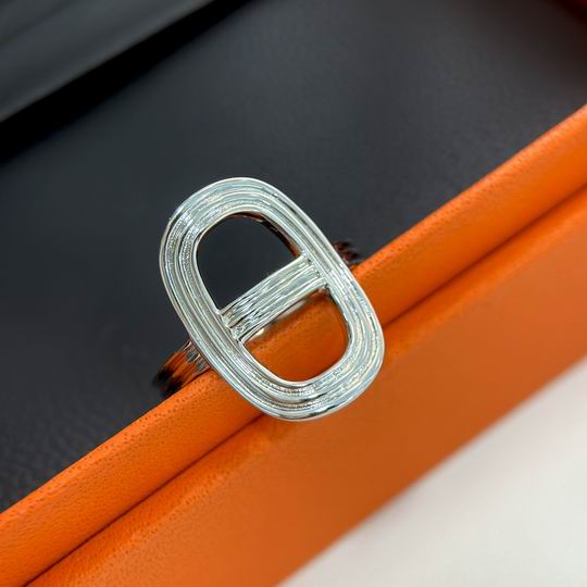 Hermes Ring 05lyh45 (8)