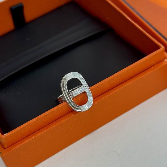 Hermes Ring 05lyh45 (9)