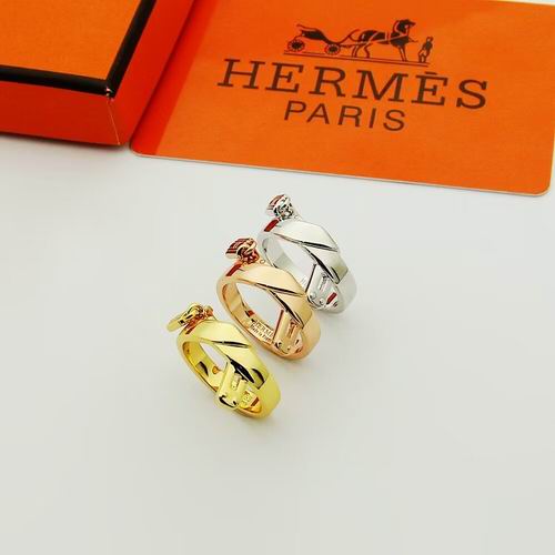 Hermes Ring 05lyh46 (2)