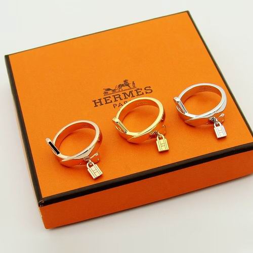 Hermes Ring 05lyh46 (3)