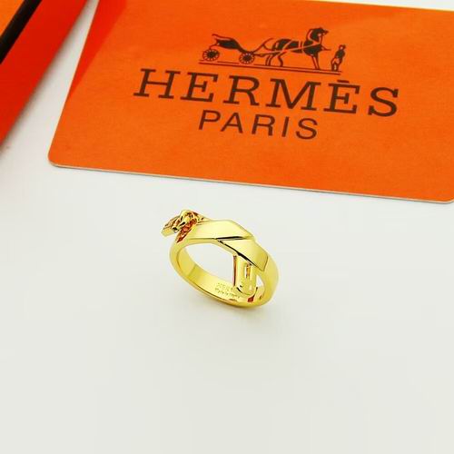 Hermes Ring 05lyh46 (4)