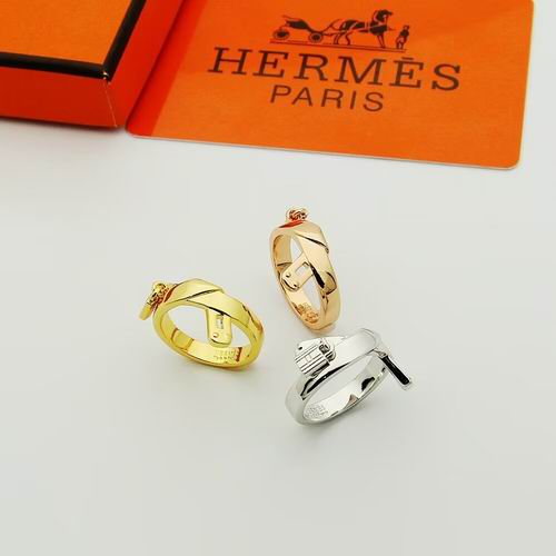 Hermes Ring 05lyh46 (5)