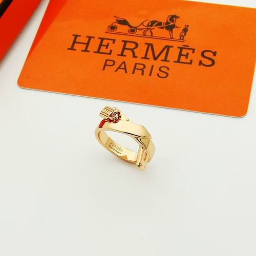 Hermes Ring 05lyh46 (6)