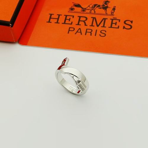 Hermes Ring 05lyh46 (7)