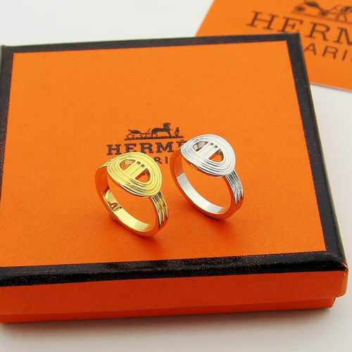 Hermes Ring 05lyh47 (1)