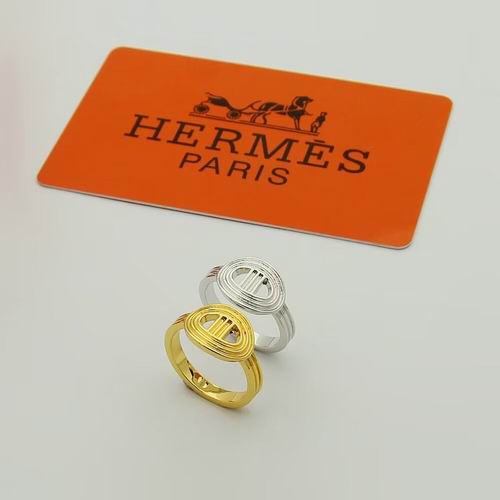 Hermes Ring 05lyh47 (2)