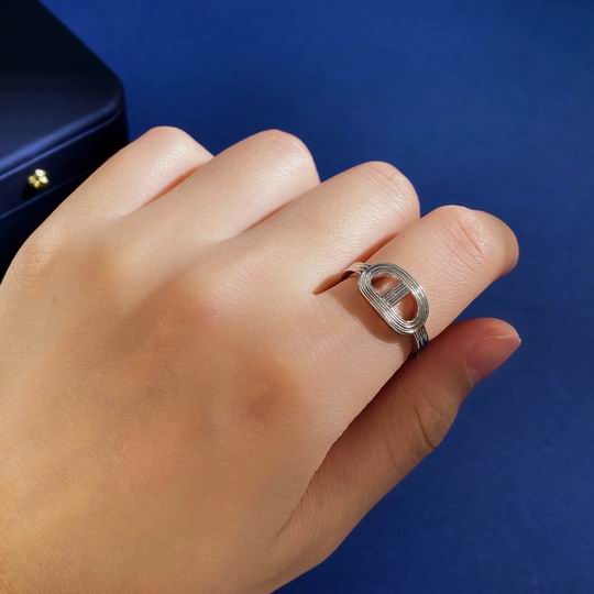 Hermes Ring 05lyh47 (3)