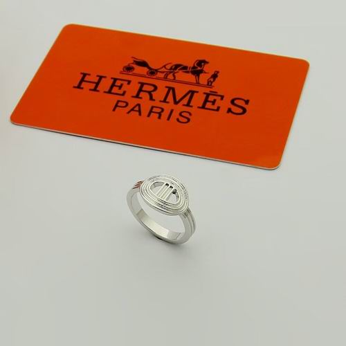 Hermes Ring 05lyh47 (5)