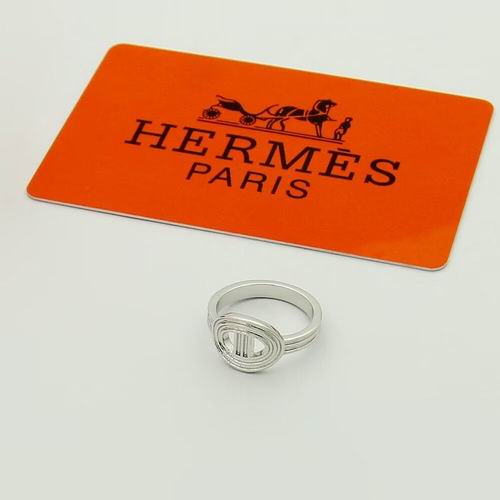 Hermes Ring 05lyh47 (6)