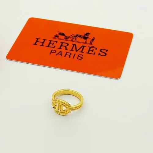 Hermes Ring 05lyh47 (7)