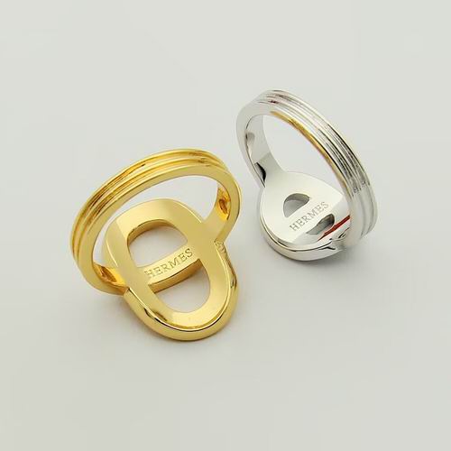 Hermes Ring 05lyh47 (8)