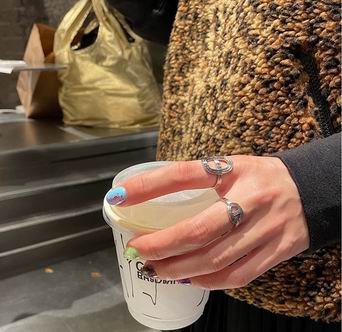 Hermes Ring 05lyh47 (9)