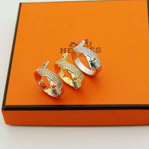Hermes Ring 05lyh48 (1)