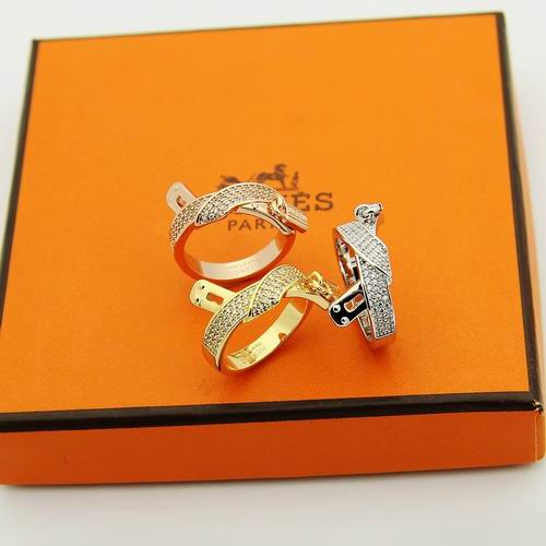 Hermes Ring 05lyh48 (2)