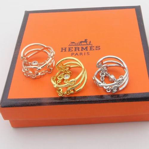 Hermes Ring 05lyh49 (2)