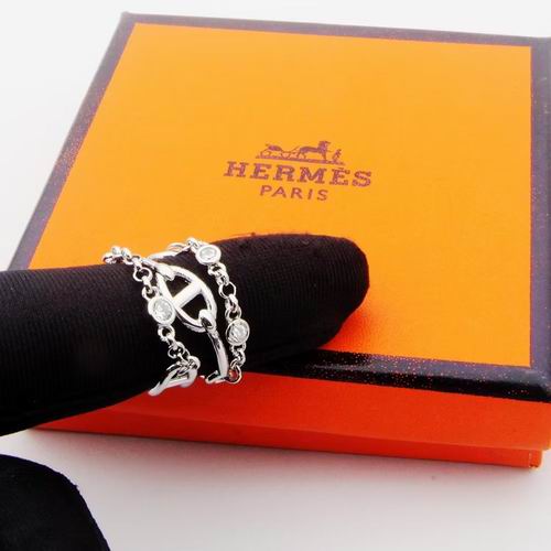 Hermes Ring 05lyh49 (6)