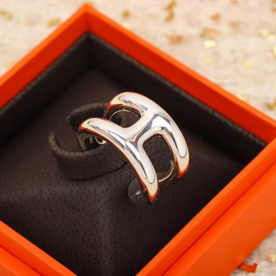 Hermes Ring 05lyh50 (2)