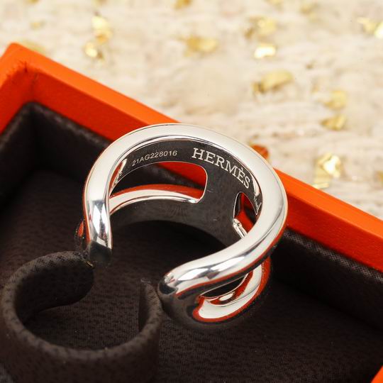 Hermes Ring 05lyh50 (3)