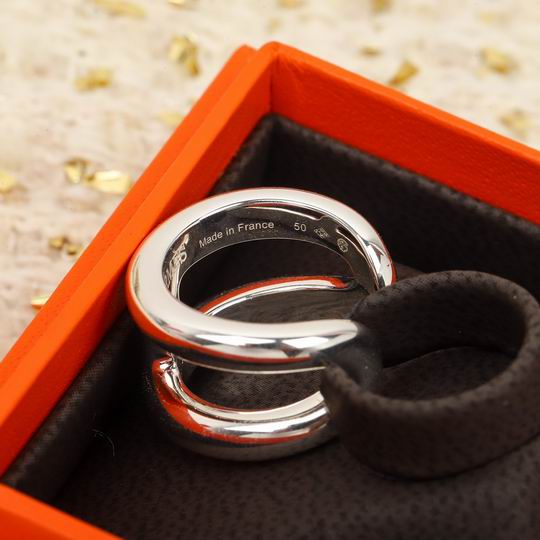 Hermes Ring 05lyh50 (4)