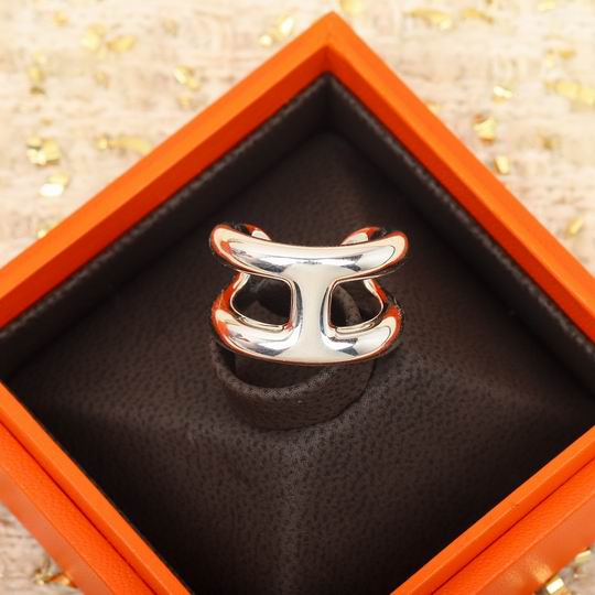 Hermes Ring 05lyh50 (5)