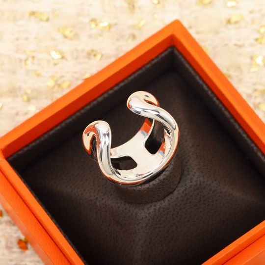 Hermes Ring 05lyh50 (6)