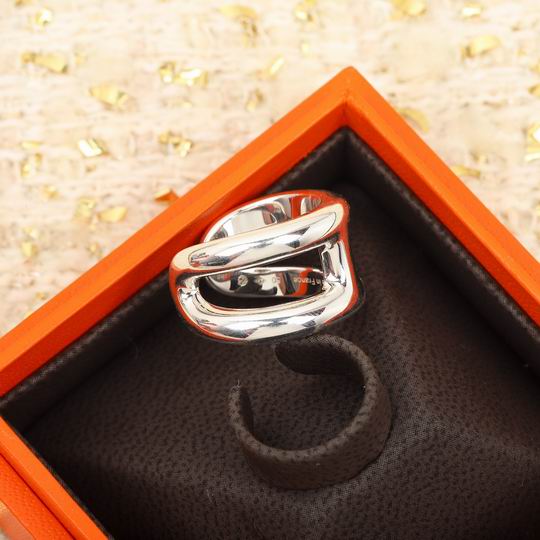 Hermes Ring 05lyh50 (7)
