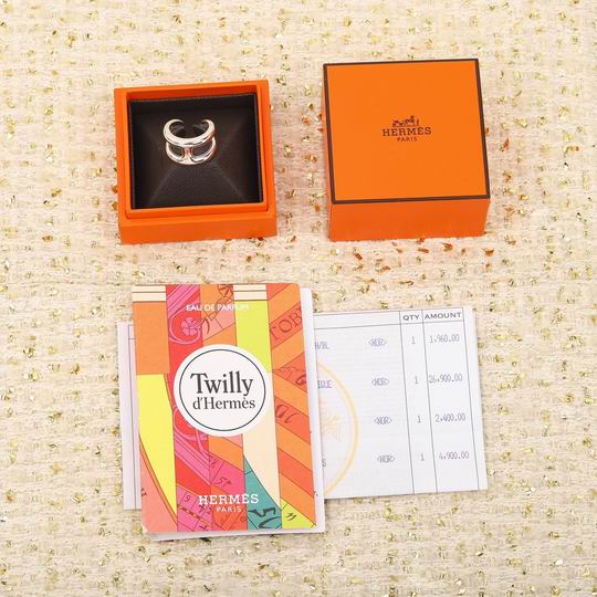 Hermes Ring 05lyh50 (8)