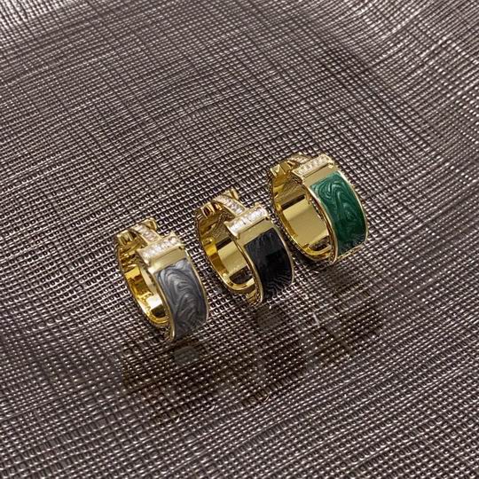 Hermes Ring 05lyh51 (1)